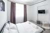 Апартаменты Avangard Shevchenko Avenue* Apartment Львов-2