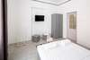 Апартаменты Avangard Shevchenko Avenue* Apartment Львов-3