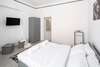 Апартаменты Avangard Shevchenko Avenue* Apartment Львов-4
