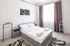 Апартаменты Avangard Shevchenko Avenue* Apartment Львов-5